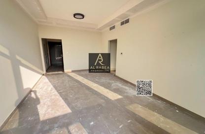 Apartment - 2 Bedrooms - 3 Bathrooms for rent in Al Jurf 2 - Al Jurf - Ajman Downtown - Ajman Apartment - 2 Bedrooms - 3 Bathrooms for rent in Al Jurf 2 - Al Jurf - Ajman Downtown - Ajman