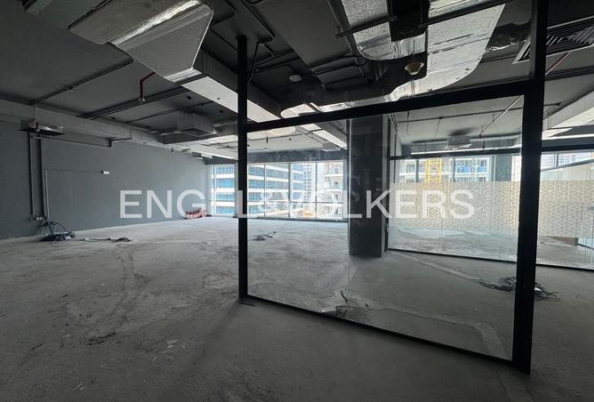 142852434 - Property Main Image