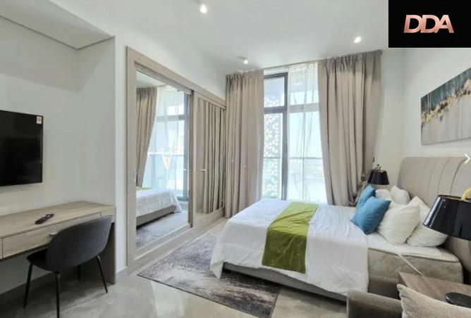 56154543 - Property Main Image