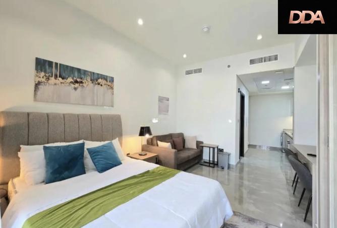 56154543 - Property Image 2