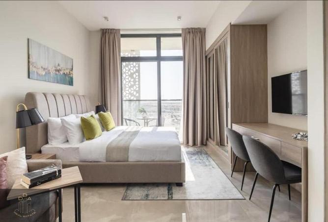 56154543 - صورة العقار 3