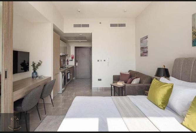 56154543 - صورة العقار 2