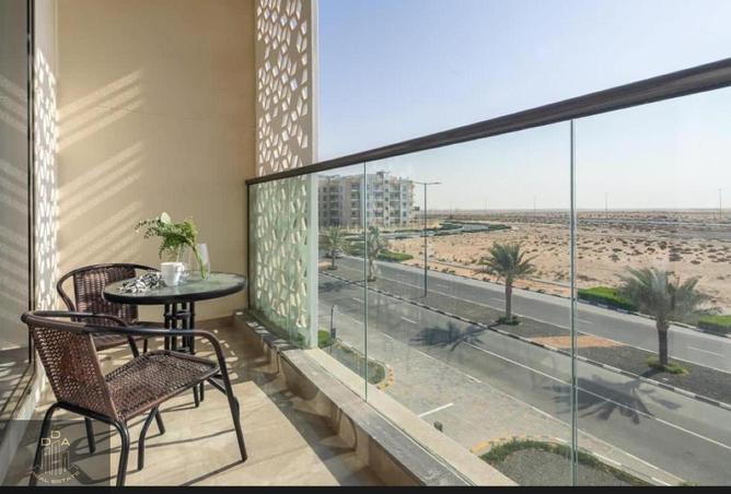 56154543 - الصورة الرئيسية للعقار