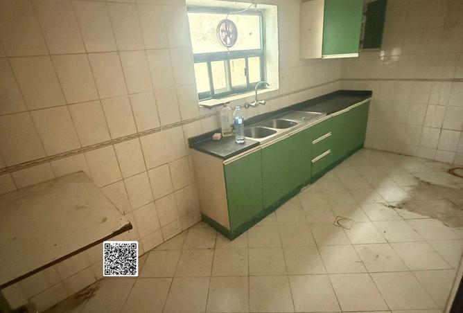 67074781 - Property Main Image