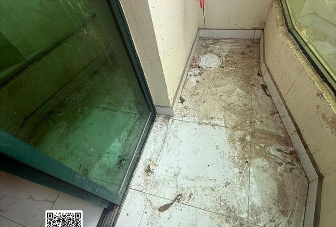 67074781 - Property Image 3