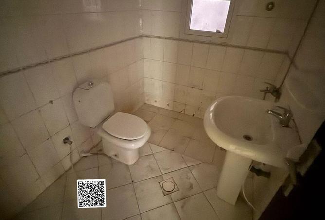 67074781 - Property Image 2