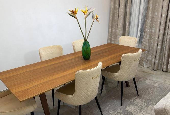 65164298 - Property Image 3