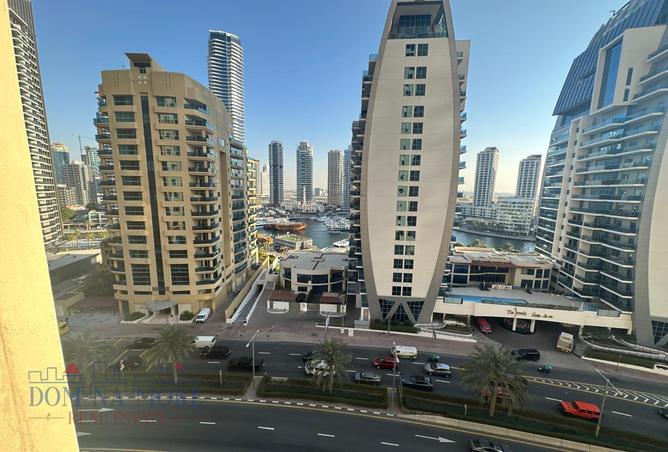 65164298 - Property Image 2