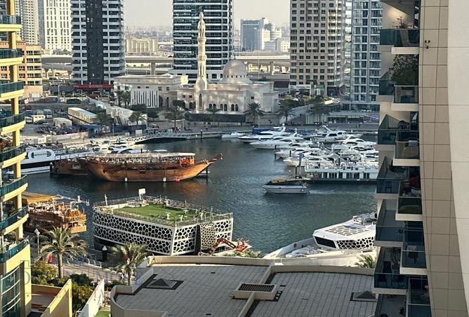 65164298 - Property Main Image