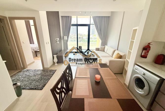 127493713 - Property Image 2