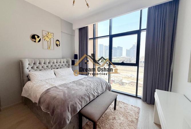 127493713 - Property Image 3