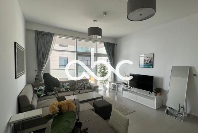 87860380 - صورة العقار 2