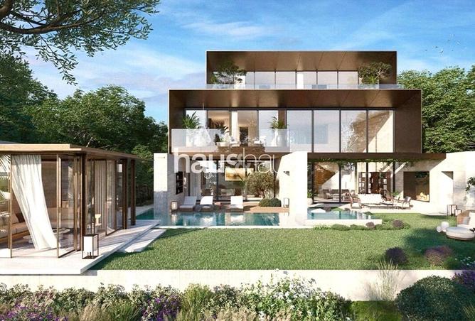 16007642 - صورة العقار 2