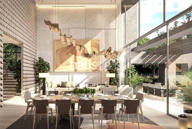 16007642 - صورة العقار 3