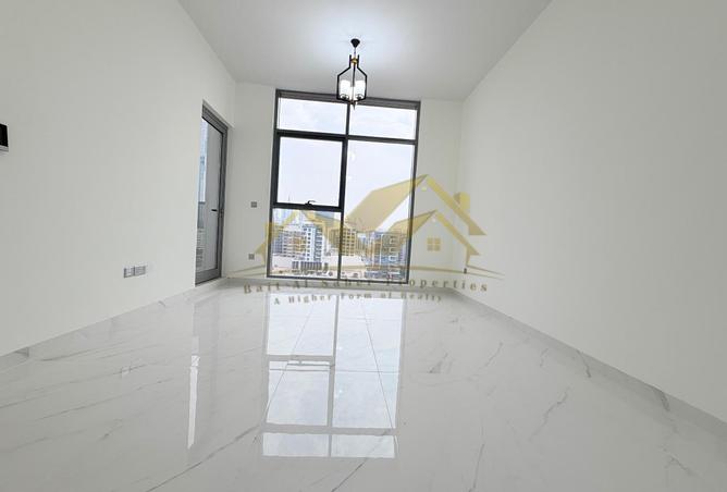 136545872 - Property Main Image
