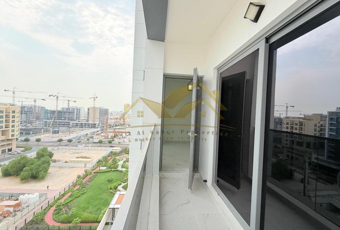 136545872 - Property Image 3