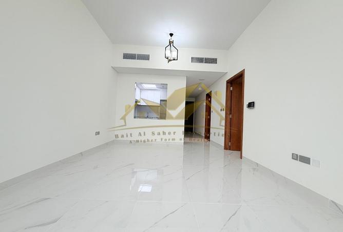 136545872 - Property Image 2