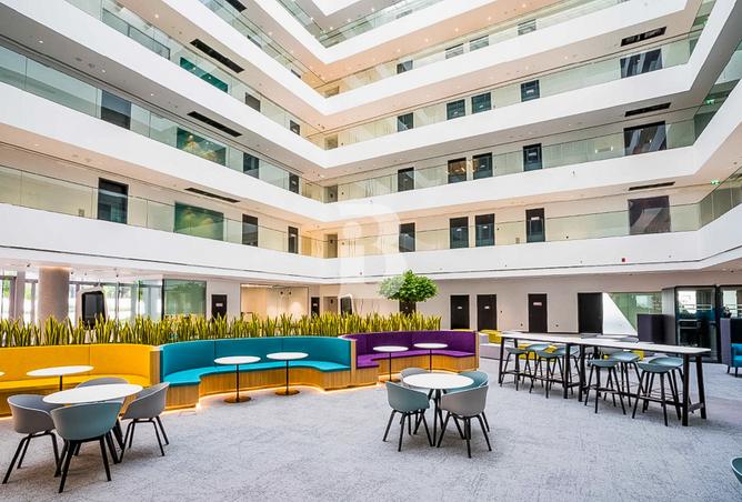 15998618 - الصورة الرئيسية للعقار