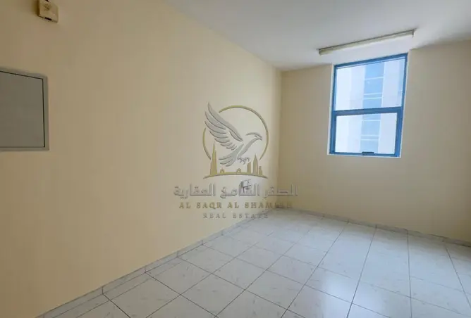 165044497 - Property Image 3