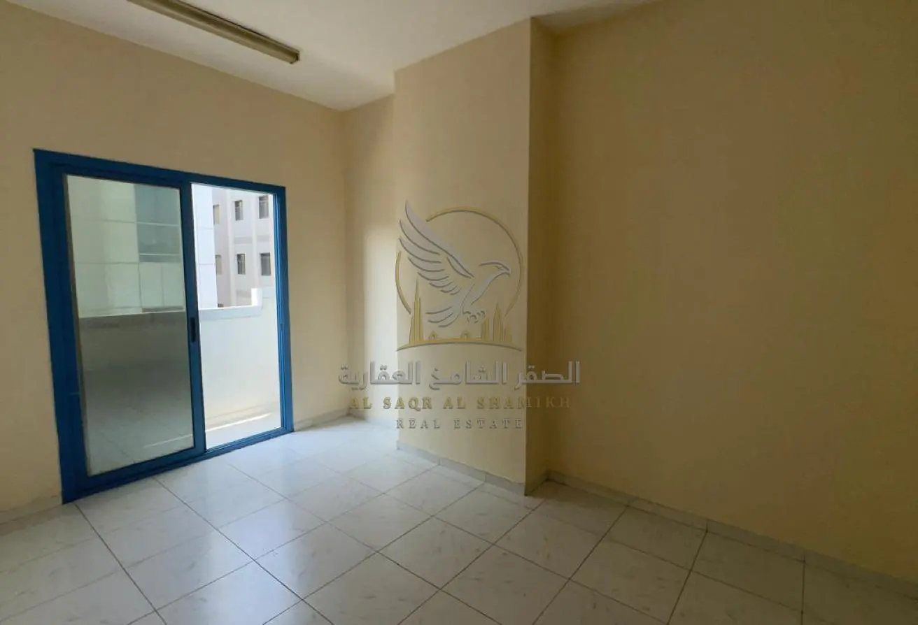 165044497 - Property Main Image