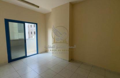 Apartment - 2 - 2 for rent in Al Hamidiya 2 - Al Hamidiya - Ajman