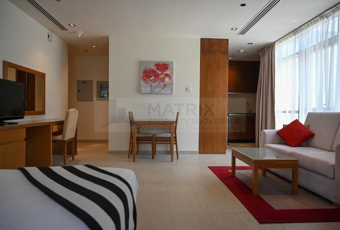 16159143 - صورة العقار 2