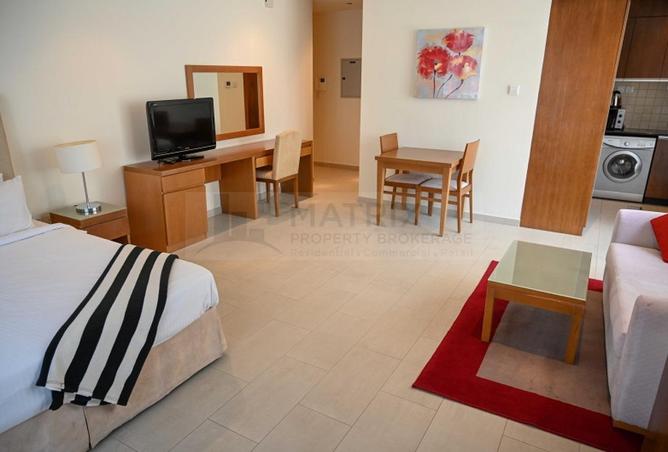 16159143 - الصورة الرئيسية للعقار