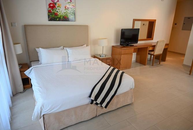 16159143 - صورة العقار 3