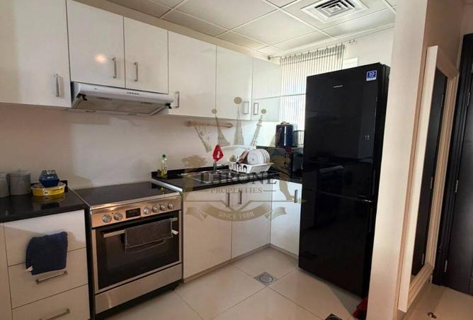 133413318 - صورة العقار 2