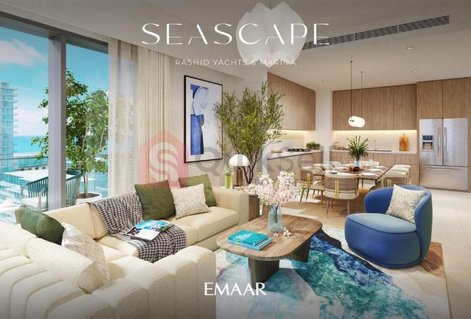 16220039 - الصورة الرئيسية للعقار