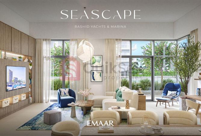 16220039 - صورة العقار 3