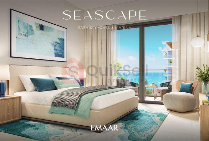 16220039 - صورة العقار 2