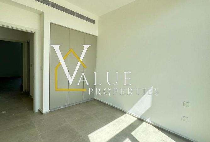 16218672 - صورة العقار 3