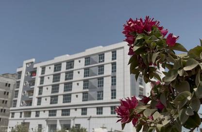Apartment - 1 Bedroom - 2 Bathrooms for rent in Al Riffa - Ras Al Khaimah