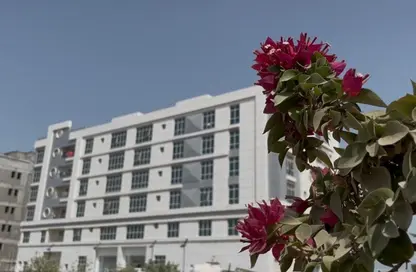 شقة - غرفة نوم - 2 حمامات للايجار في الرفاع - رأس الخيمة