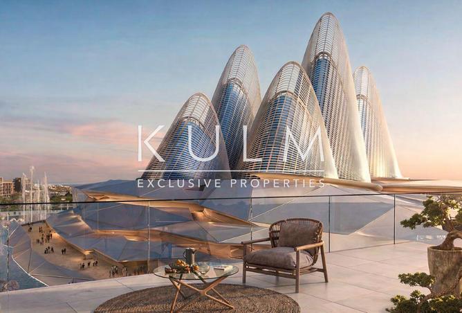 79436056 - الصورة الرئيسية للعقار