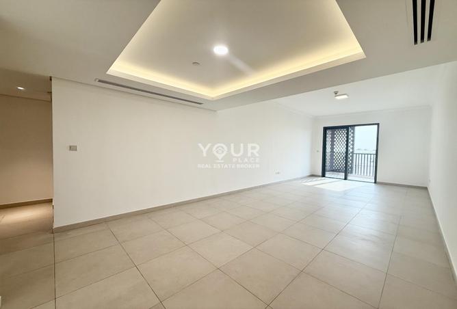 68660835 - الصورة الرئيسية للعقار