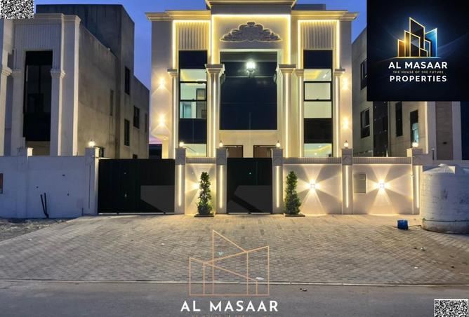 76563554 - Property Image 2