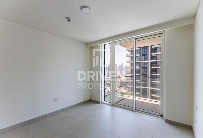 141927748 - Property Image 3