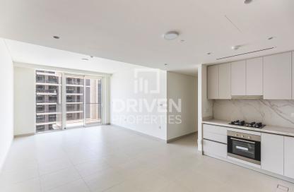 Apartment - 2 - 3 for rent in Beach Mansion Tower 2 - Beach Mansion - Emaar Beachfront - Dubai Harbour - Dubai Apartment - 2 - 3 for rent in Beach Mansion Tower 2 - Beach Mansion - Emaar Beachfront - Dubai Harbour - Dubai