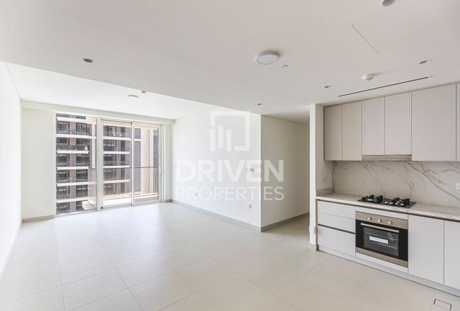 141927748 - Property Image 2