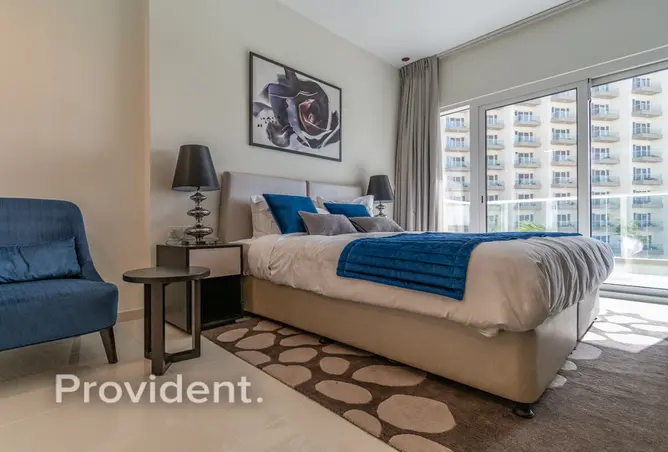 149539846 - Property Image 3