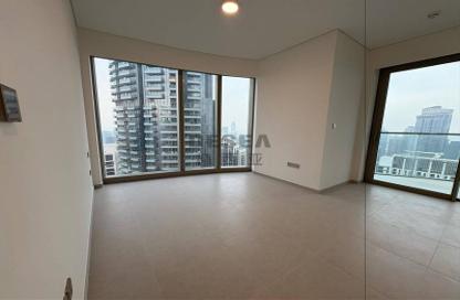 Apartment - 2 Bedrooms - 2 Bathrooms for rent in Grande - Opera District - Downtown Dubai - Dubai