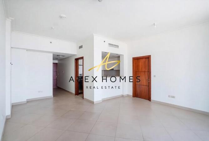 70298119 - Property Image 2