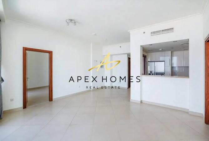 70298119 - Property Image 3