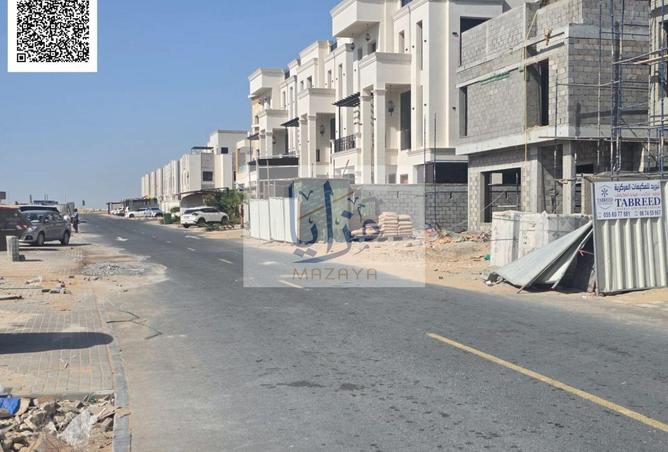 16113994 - Property Image 2