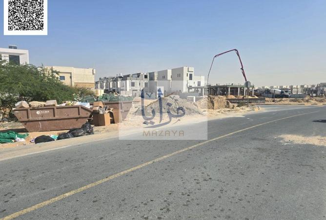 16113994 - Property Image 3