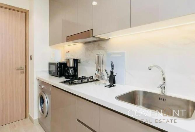 73124140 - صورة العقار 3