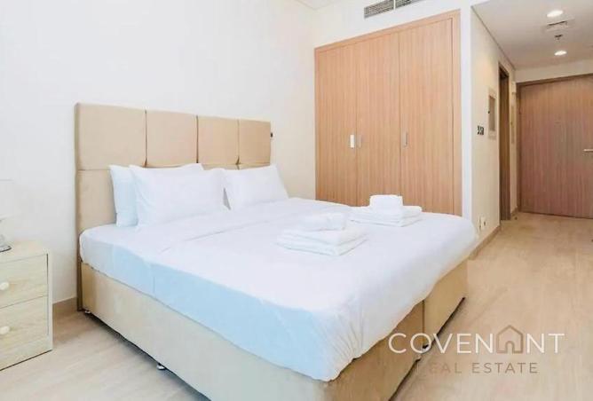 73124140 - الصورة الرئيسية للعقار