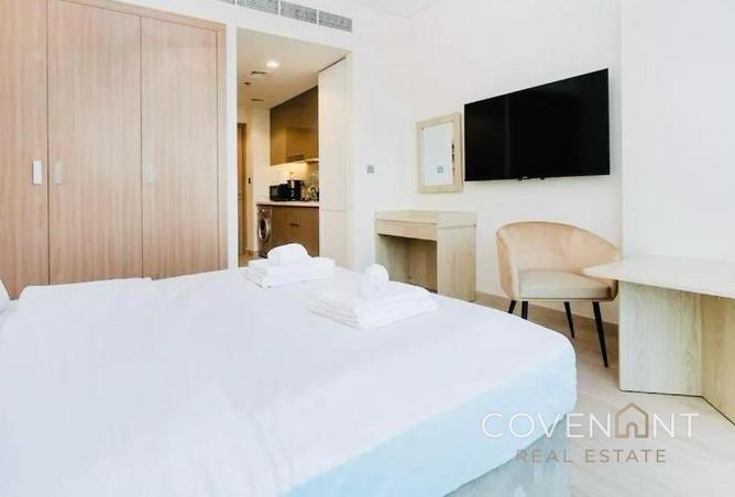 73124140 - صورة العقار 2